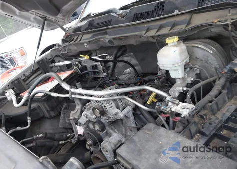 2015 Ram 1500 Tradesman z USA, uszkodzony, nr VIN 3C6JR7DT1FG560385